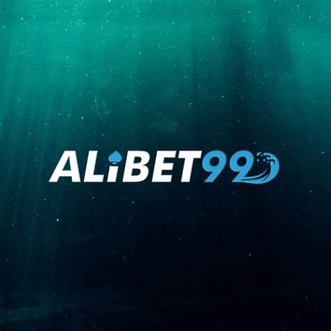 alibet slot|Alibet99 .